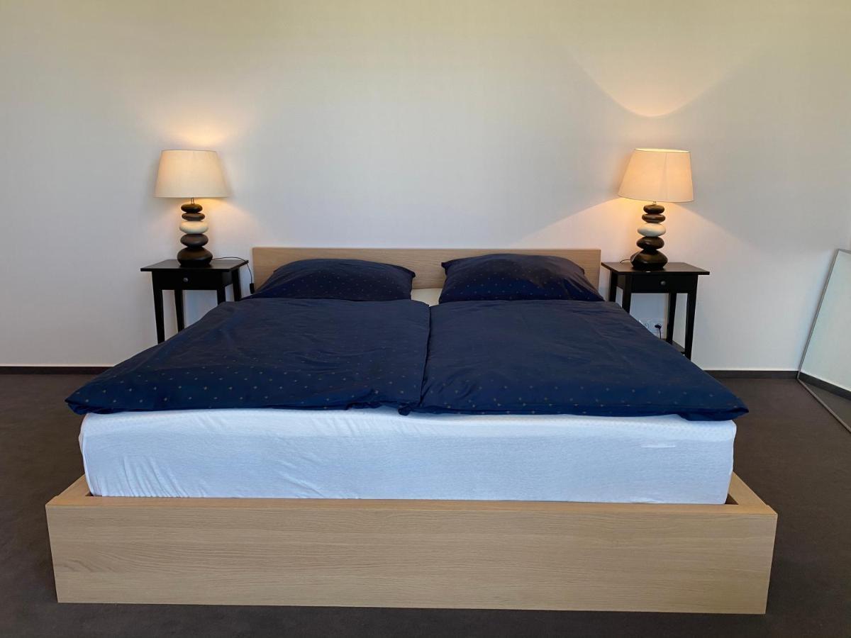 Bilichov Hotel ภายนอก รูปภาพ